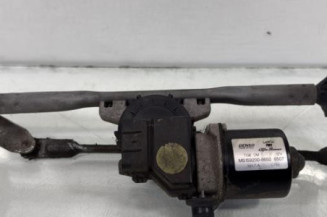 Moteur essuie glace avant FIAT 500 2 Photo n°1