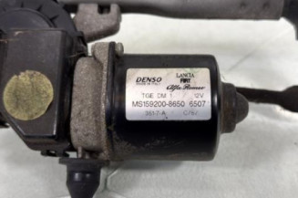 Moteur essuie glace avant FIAT 500 2