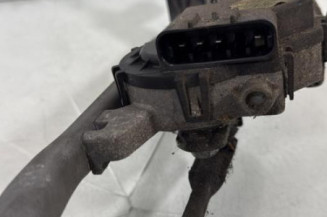 Moteur essuie glace avant FIAT 500 2