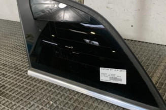 Custode arriere gauche MERCEDES CLASSE C 204