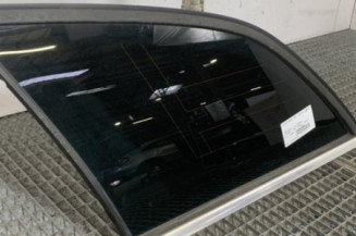 Custode arriere gauche MERCEDES CLASSE C 204