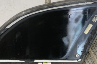 Custode arriere gauche MERCEDES CLASSE C 204