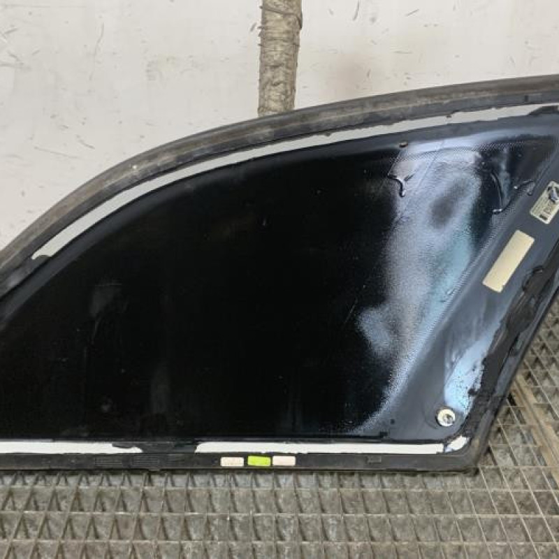 Custode arriere gauche MERCEDES CLASSE C 204 Photo n°4