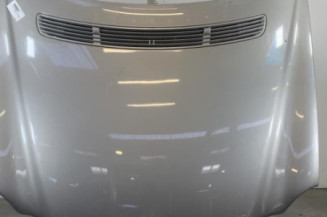 Capot MERCEDES CLASSE C 203 Photo n°1