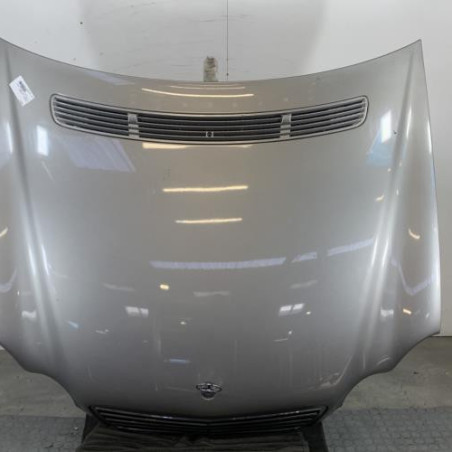 Capot MERCEDES CLASSE C 203 Photo n°1