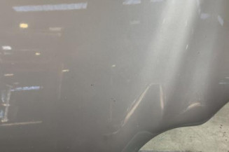 Capot MERCEDES CLASSE C 203