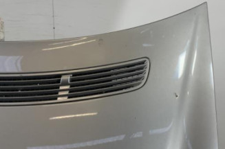 Capot MERCEDES CLASSE C 203