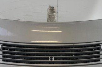 Capot MERCEDES CLASSE C 203