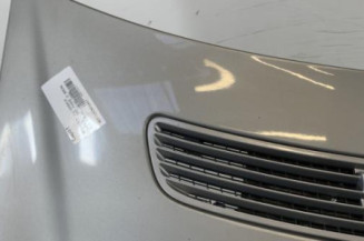 Capot MERCEDES CLASSE C 203