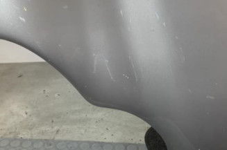 Capot MERCEDES CLASSE C 203