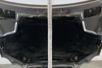 Capot MERCEDES CLASSE C 203