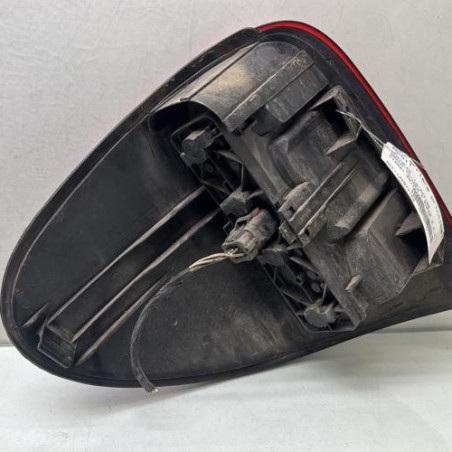 Feu arriere principal droit (feux) CHRYSLER GRAND VOYAGER 4