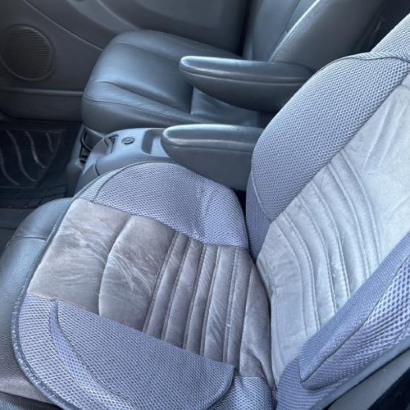 Feu arriere principal droit (feux) CHRYSLER GRAND VOYAGER 4 Photo n°14