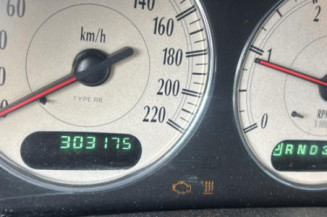 Feu arriere principal droit (feux) CHRYSLER GRAND VOYAGER 4