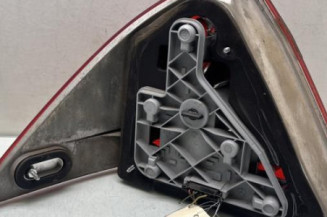 Feu arriere principal droit (feux) MERCEDES CLASSE C 203