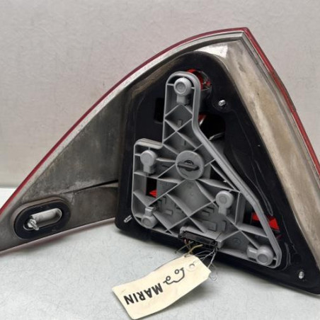 Feu arriere principal droit (feux) MERCEDES CLASSE C 203