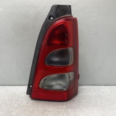 Feu arriere principal droit (feux) SUZUKI WAGON-R Photo n°1