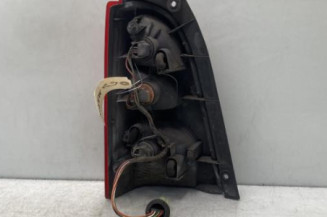 Feu arriere principal droit (feux) SUZUKI WAGON-R