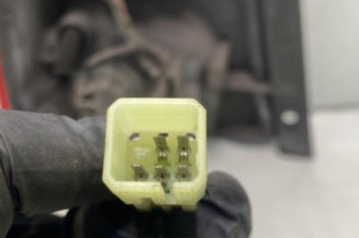 Feu arriere principal droit (feux) SUZUKI WAGON-R