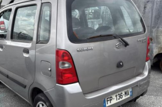 Feu arriere principal droit (feux) SUZUKI WAGON-R