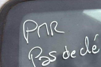 Feu arriere principal droit (feux) SUZUKI WAGON-R