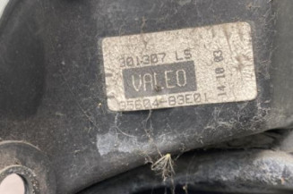 Feu arriere principal gauche (feux) SUZUKI WAGON-R