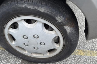 Feu arriere principal gauche (feux) SUZUKI WAGON-R