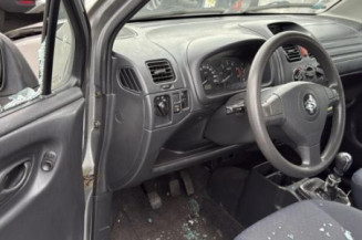 Feu arriere principal gauche (feux) SUZUKI WAGON-R