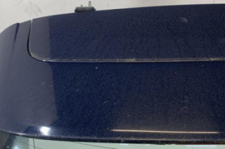 Malle/Hayon arriere FORD FOCUS 3