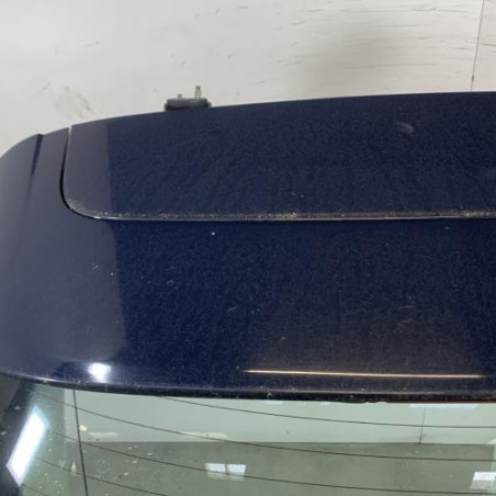 Malle/Hayon arriere FORD FOCUS 3