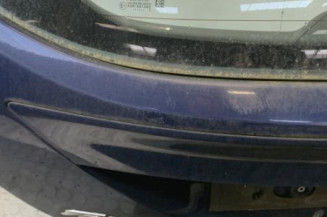 Malle/Hayon arriere FORD FOCUS 3