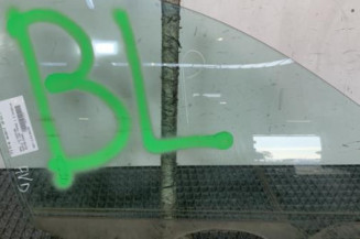 Vitre avant droit BMW SERIE 3 E90 Photo n°1