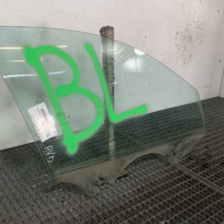 Vitre avant droit BMW SERIE 3 E90