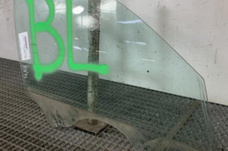 Vitre avant droit BMW SERIE 3 E90