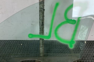 Vitre avant droit BMW SERIE 3 E90