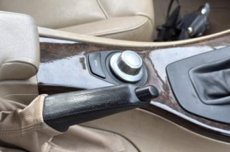 Vitre avant droit BMW SERIE 3 E90