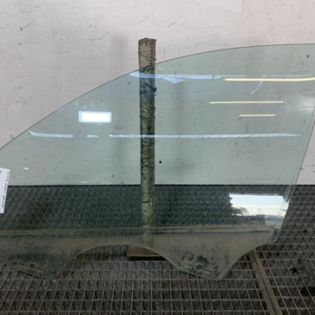 Vitre avant gauche BMW SERIE 3 E90 Photo n°1