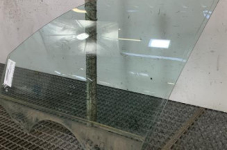 Vitre avant gauche BMW SERIE 3 E90