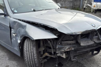 Vitre avant gauche BMW SERIE 3 E90