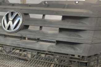 Calandre VOLKSWAGEN CRAFTER 1