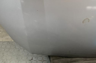 Capot VOLKSWAGEN CRAFTER 1