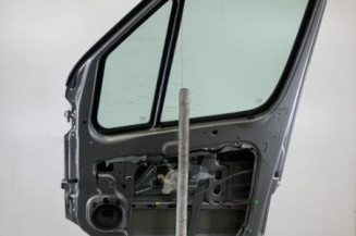 Porte avant droit VOLKSWAGEN CRAFTER 1