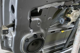 Porte avant droit VOLKSWAGEN CRAFTER 1