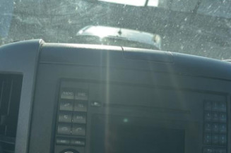 Porte avant droit VOLKSWAGEN CRAFTER 1