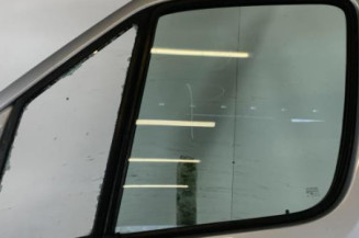 Porte avant gauche VOLKSWAGEN CRAFTER 1