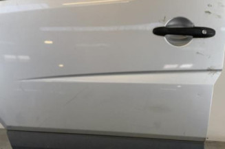 Porte avant gauche VOLKSWAGEN CRAFTER 1