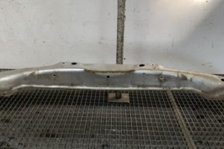 Renfort pare choc avant (traverse) VOLKSWAGEN CRAFTER 1 Photo n°1