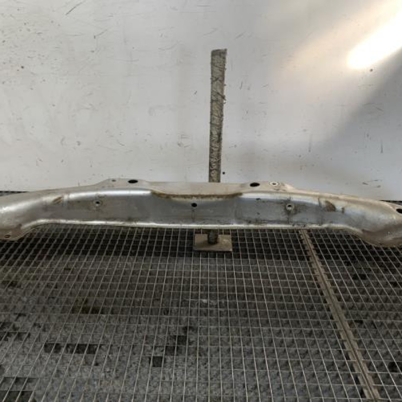 Renfort pare choc avant (traverse) VOLKSWAGEN CRAFTER 1 Photo n°1