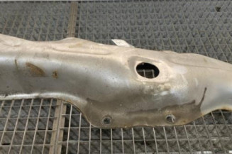 Renfort pare choc avant (traverse) VOLKSWAGEN CRAFTER 1