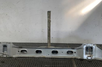 Renfort pare choc avant (traverse) VOLKSWAGEN CRAFTER 1